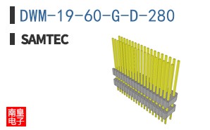 DWM-19-60-G-D-280