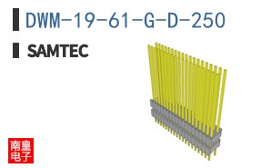 DWM-19-61-G-D-250