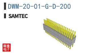 DWM-20-01-G-D-200