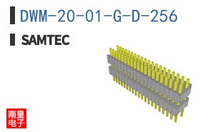 DWM-20-01-G-D-256