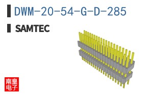 DWM-20-54-G-D-285
