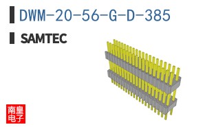 DWM-20-56-G-D-385