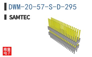DWM-20-57-S-D-295
