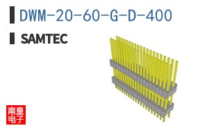 DWM-20-60-G-D-400