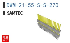 DWM-21-55-S-S-270