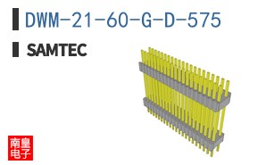 DWM-21-60-G-D-575