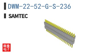 DWM-22-52-G-S-236