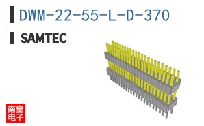 DWM-22-55-L-D-370