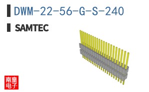 DWM-22-56-G-S-240