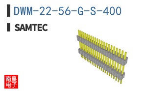 DWM-22-56-G-S-400