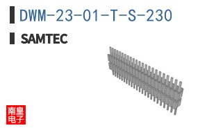 DWM-23-01-T-S-230