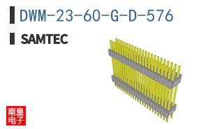 DWM-23-60-G-D-576