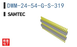 DWM-24-54-G-S-319