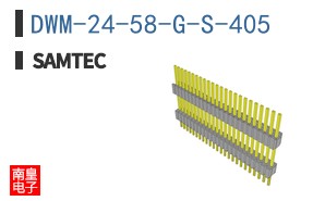 DWM-24-58-G-S-405