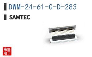 DWM-24-61-G-D-283