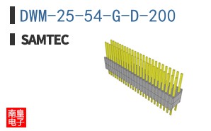DWM-25-54-G-D-200