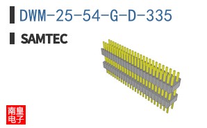DWM-25-54-G-D-335