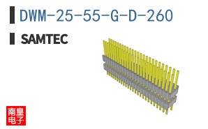 DWM-25-55-G-D-260