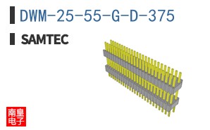 DWM-25-55-G-D-375