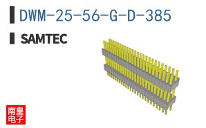 DWM-25-56-G-D-385
