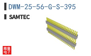 DWM-25-56-G-S-395