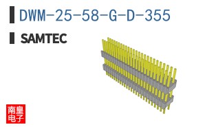 DWM-25-58-G-D-355