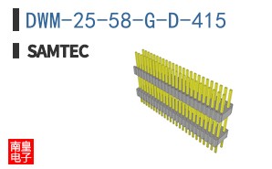 DWM-25-58-G-D-415