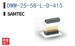 DWM-25-58-L-D-415