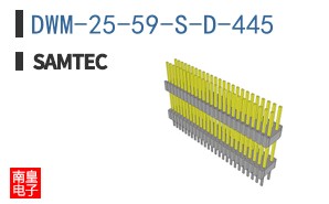 DWM-25-59-S-D-445