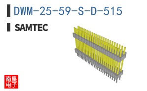 DWM-25-59-S-D-515