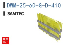 DWM-25-60-G-D-410