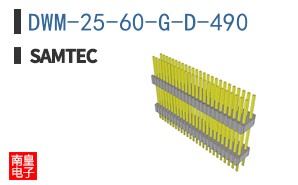 DWM-25-60-G-D-490