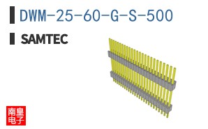 DWM-25-60-G-S-500