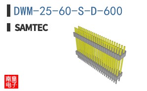 DWM-25-60-S-D-600