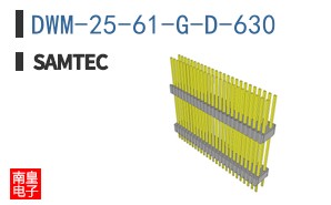 DWM-25-61-G-D-630