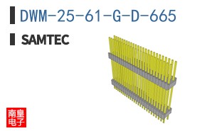 DWM-25-61-G-D-665
