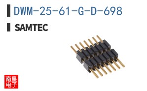 DWM-25-61-G-D-698