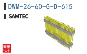 DWM-26-60-G-D-615