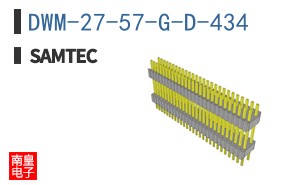 DWM-27-57-G-D-434