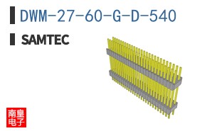 DWM-27-60-G-D-540