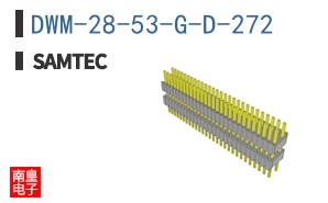 DWM-28-53-G-D-272