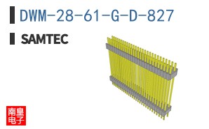 DWM-28-61-G-D-827