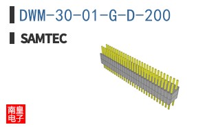 DWM-30-01-G-D-200