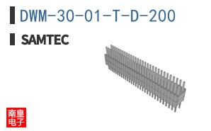 DWM-30-01-T-D-200