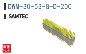 DWM-30-53-G-D-200