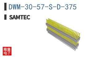 DWM-30-57-S-D-375