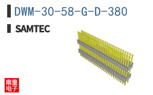 DWM-30-58-G-D-380