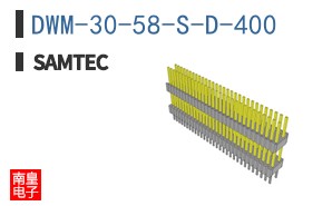 DWM-30-58-S-D-400