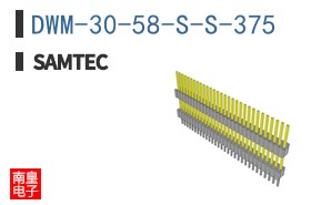 DWM-30-58-S-S-375