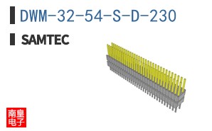 DWM-32-54-S-D-230